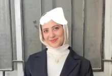 حادثة جامعة الزقازيق