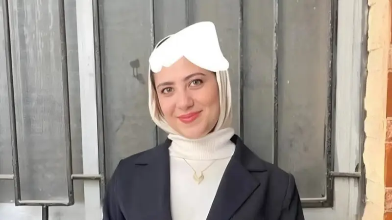 حادثة جامعة الزقازيق حادثة جامعة الزقازيق