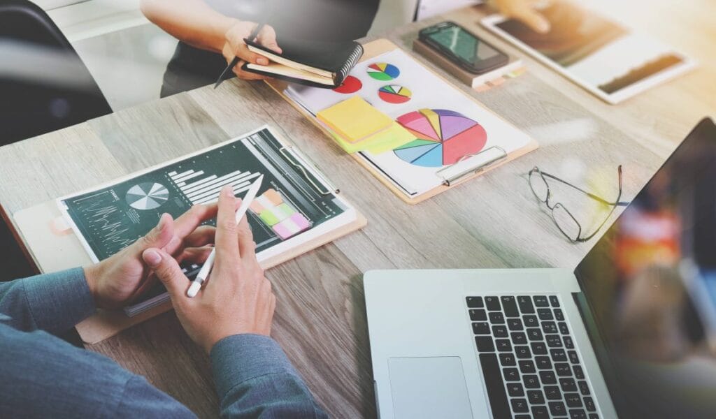 افضل شركات تصميم المواقع الالكترونية في مصر