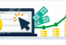 أسعار خدمات السيو