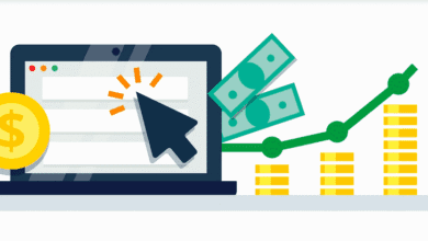 كيف تحسن ترتيب موقعك في نتائج البحث؟