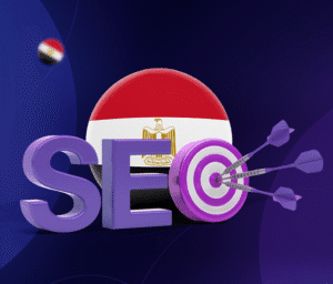 شركات سيو المواقع
