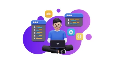 افضل شركات برمجة