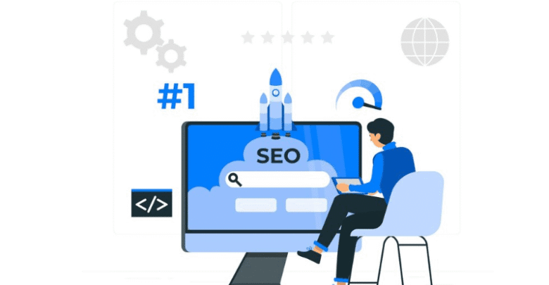 افضل شركة سيو في الوطن العربي