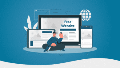 اسعار تصميم المواقع الإلكترونية