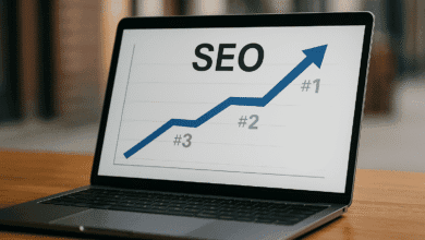 شركة سيو مصر