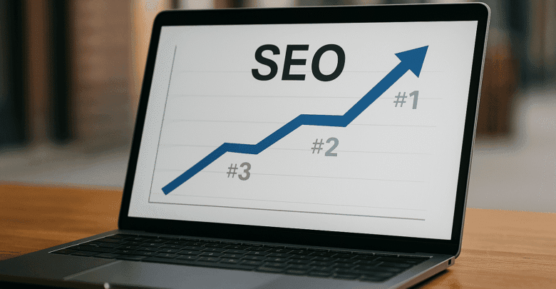 شركة سيو مصر