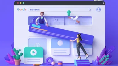 افضل شركات تصميم المواقع الالكترونية في مصر