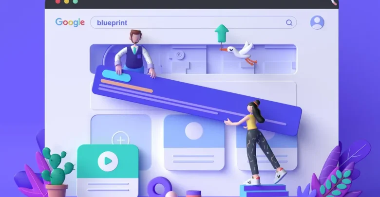 افضل شركات تصميم المواقع الالكترونية في مصر