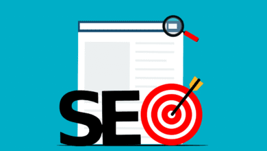 افضل ادوات السيو