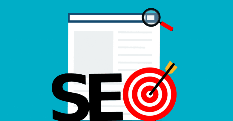 افضل ادوات السيو