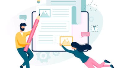 أفضل شركة سيو seo