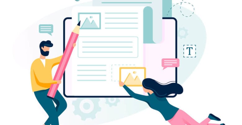 أفضل شركة سيو seo