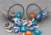 أفضل طرق التسويق