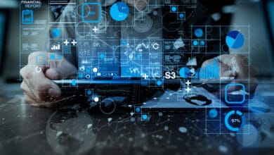 افضل شركة برمجة في المحلة