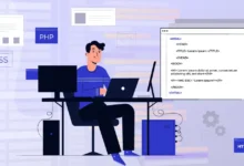 افضل شركات برمجة