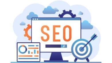 افضل ادوات السيو