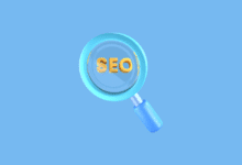 خطة SEO كاملة لتحسين ظهور موقعك