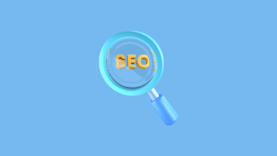 ارخص شركة سيو