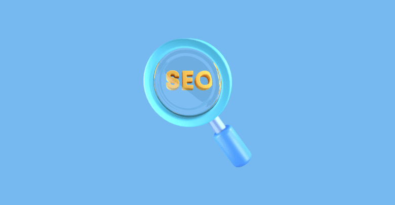 ارخص شركة سيو