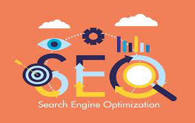 شركات سيو seo