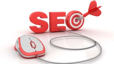 ارخص شركة سيو