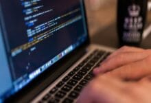 افضل شركة برمجة في المحلة