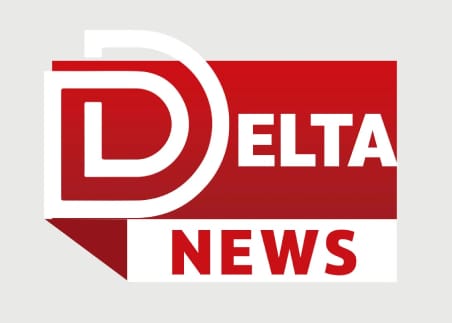 اخبار الدلتا